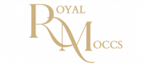 logo brown